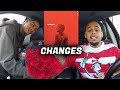 Download JUSTIN BIEBER CHANGES REACTIONREVIEW mp3