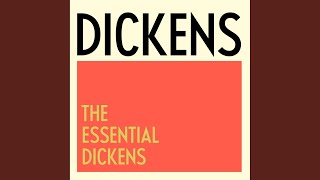 Chapter 678 - The Essential Dickens Collection