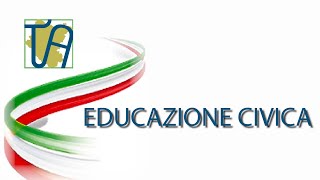 EDUCAZIONE CIVICA con  ANNALISA GUALDANI - l'arte di proteggere l'Arte