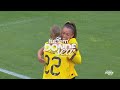 america vs queretaro 7 0 femenil resumen y goles completo apertura liga mx 2024 jornada 2