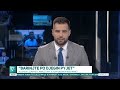 News Edition in Albanian Language - 2 Gusht 2021 - 19:00 - News, Lajme - Vizion Plus