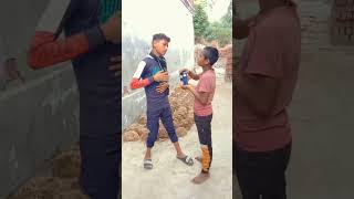 swrag movie dialogue #comedy #video #youtubeshorts #viral #shorts #govinda #tiktok