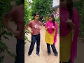 twin sister அலப்பறை 😂😂🤭😩😩 tamil shorts reels comedy baby fun laugh trending ytshorts