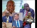 Shake Mbizire ntamyaka 100 sigaje