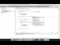 Java Multithreaded Part 2 - Implementing Runnable