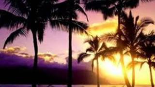 Kapena - Do You Feel the Same Way I Do?