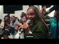 tim godfrey ft. fearless community u0026 anderson qozan praise the lord