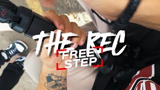 The Rec - Free Step 2025 | Especial 15 Anos