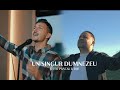 Otto Pascal & Biji - Un singur Dumnezeu [Official Video]