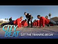 Las Vegas Fire And Rescue Academy And Public Safety In Las Vegas