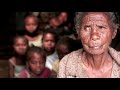 1.4 million in Madagascar need food aid