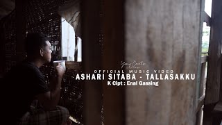 Ashari Sitaba Tallasakku Music