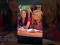 freddy from icarly predicts friends reunion