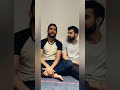 Hassan ali and Shadab funny video 😂|TIKTOK STAR| |famous cricketer|