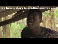 OGBONMWANYESE PART 1 (2019 BENIN MOVIE)