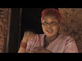 OGBONMWANYESE PART 1 (2019 BENIN MOVIE)