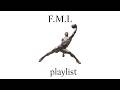 DEEP FOCUS playlist | CEO Mode 💼 Lofi Beats to Work & Focus | Deep Work Music for High Performers