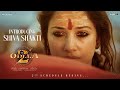 Introducing Shiva Shakti - Odela 2 | Tamannaah | Sampath Nandi | Ajaneesh Loknath | Ashok Teja