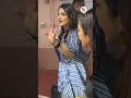 raveena tandon returns mumbai from hyderabad spotted at airport raveenatandon airportspotting