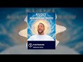 Ndadhumana naJesu - Ndasangana naJesu samasimba by Kudzi Nyakudya