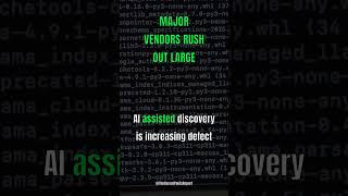 Major Vendors Rush Out Large Vulnerability Patches