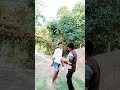 #viral #video #comedy #funny #super 🌹🇮🇳🇮🇳🌹🌹🌹