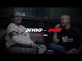 Funkot DJ Mix || Beyond - Amani || 788 Remix