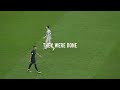 Peter Drury Poetric Commentary on Messi and Mbappe 2022 World Cup Final 🇦🇷🇨🇵...