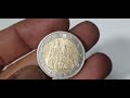 the great germany euro coin hunt