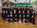 2014年南幼稚園