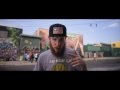 Aaron Cohen "Feminist" (Prod. by A$AP Ty Beats) Dir. by Nicolas Heller