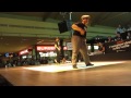 chi nl vs valentino be locking semi final street outlet battle 2013