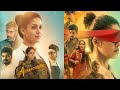 new sauth movie annapoorani in hindi_#viralmovie #trendingmovies_full movie