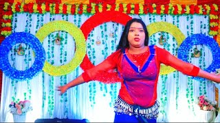 আয়না একটু কাছে | বলনা কি বলার আছে |happy new year 2025 | Aina ektu kache | media Bangla  new dance