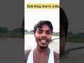 bnb blog shorts video bloge blog video