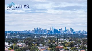 Macquarie Park Neue 2 Bedroom Apartment $950K - $1M (Jan 2022)