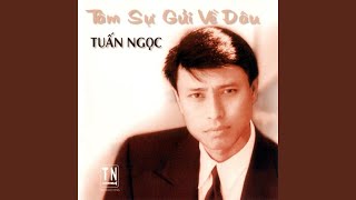 Tôi Ru Em Ngủ