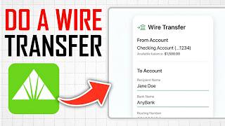 How To Do a Wire Transfer From Regions Bank (Full Guide)