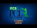 PCL Trailer/PCL Season 1/PCL Official Trailer