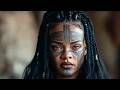 Rihanna – Kasongo Africa (Official Afro Music Video 2026)