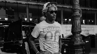 Future Lost Ya Mind Leak 2026