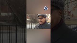 Baltimore teacher's murder remains unsolved as family prepares for funeral