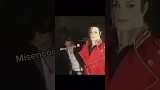 MICHAEL JACKSON MOMENTOS ENGRAÇADOS #shortvideo #shorts #ataldabilliejean