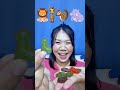 กินตามอิโมจิ ขนมกัมมี่ animals gummy 🦁🦒🐿️🦛