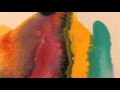 Amazing Ways with Watercolour with Jean Haines - Town House Films - Jackson's Art Supplies