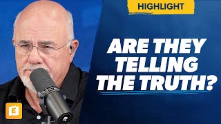 These Are Major Red Flags When Buying a Business