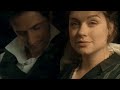 north and south 2004 (BBC miniseries) || happy ending scene || john thornton & margaret hale