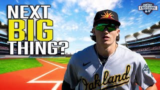 SMART ADDS for Fantasy Baseball Second-Half