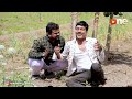 vijulina papaiya kon chori gyu gujarati comedy one media