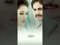 inn aankhon mein Sara Jahan Tera chehra ||  Jodha Akbar_ song status #shorts #viralshorts #trending